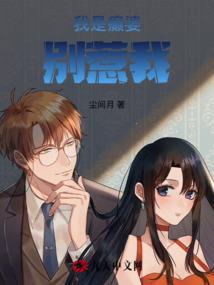 毕业成长日记