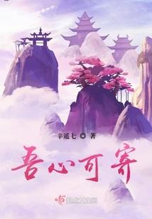 天上掉下个秦天师