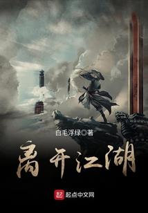 我们的青春你不懂