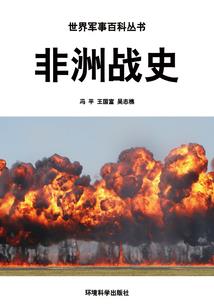 李白，你别跑