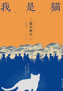 大帝乾坤