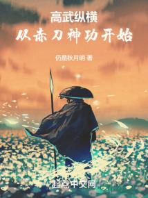 触摸一万光年外的你