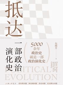 易烊千玺我只是你的千纸鹤