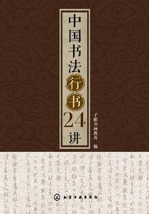 云外一声喵