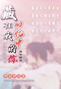 剑修之荣耀