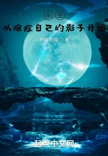 时光1