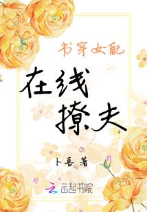 是狂还是逗