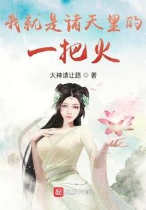 后宫天宜传