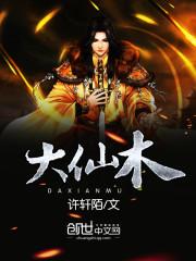 喂,想我了没