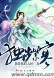 阿尔忒弥斯的定义