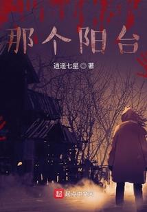 安好勿念