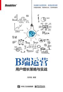 纵妻无度：双世宠夫