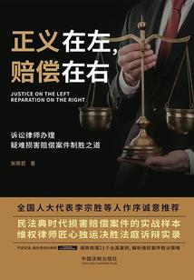斗罗：获得签到就无敌系统