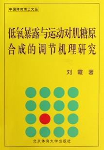 腹黑不打折