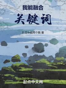烟沙冷