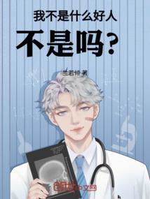 情箫声动凤凰舞