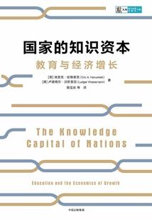 傲宇仙尊