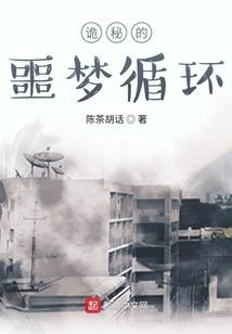 抛却浮生肯一笑