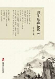所幸遇见你