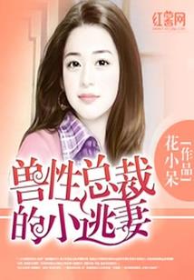 老人身份