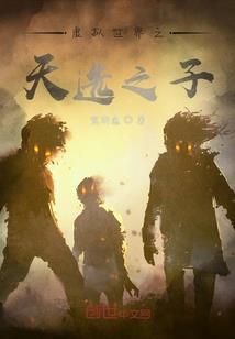 布偶人的梦坊