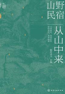 少年佣兵传奇