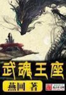 华开如梦