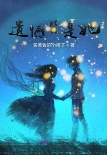 潇湘飞雨