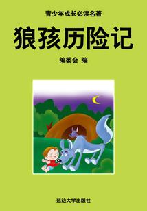 十二星座之乐器