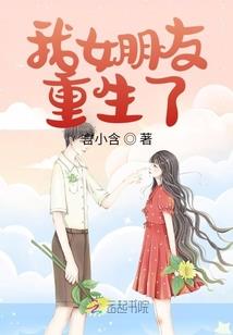 抱歉，长得帅真的可以为所欲为