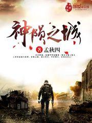 陆sir请指教