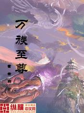 兄弟在呼唤你