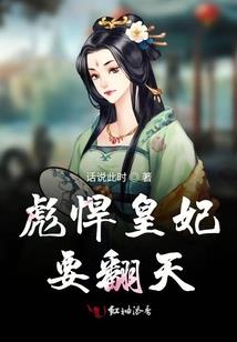 陪你去流浪