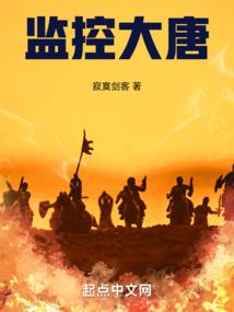我终究还是付了我自己