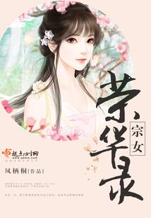 昭君李白
