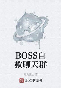 清璃情