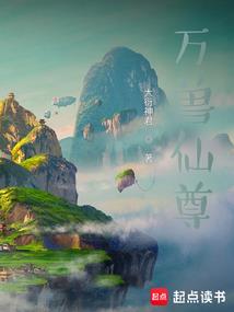 虚域幻界