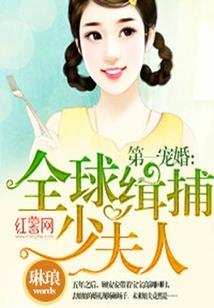 刀剑丽人行