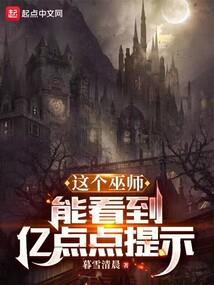 我的师弟超优秀
