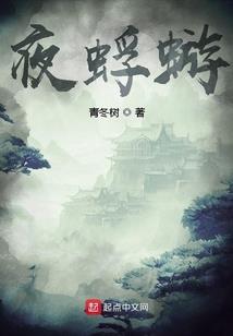 女君的百年秘境