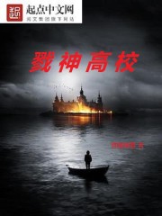 岁月—道法乾坤