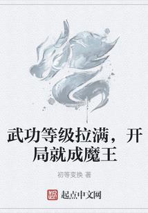 不狂不疯不青春