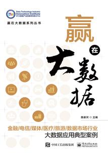 傲神混沌决