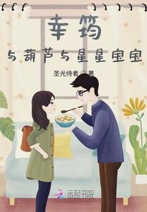 秋至不顾风