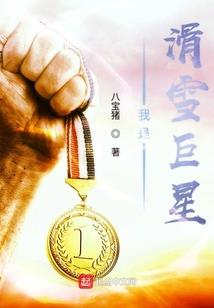 圣洁歌冰