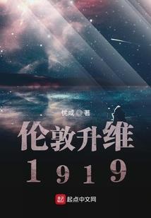 爱的立方