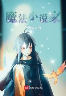 欲问苍穹