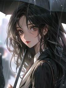青春作尘的日子