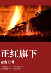 我的爱情断了线