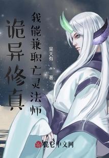 想念亲爱的你